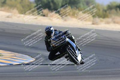 media/May-27-2023-TrackXperience (Sat) [[0386355c23]]/Level 2/Session 2 (Turn 10)/